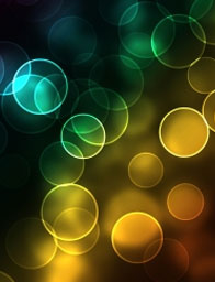 Global Wellness Supplements Market- Industry Trends and Forecast to 2025