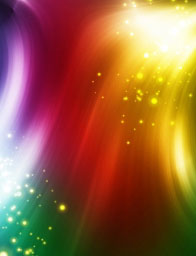 Global Wellness Supplements Market- Industry Trends and Forecast to 2025